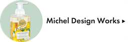 Michel Design Works