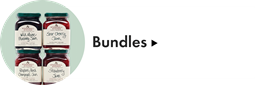 Bundles