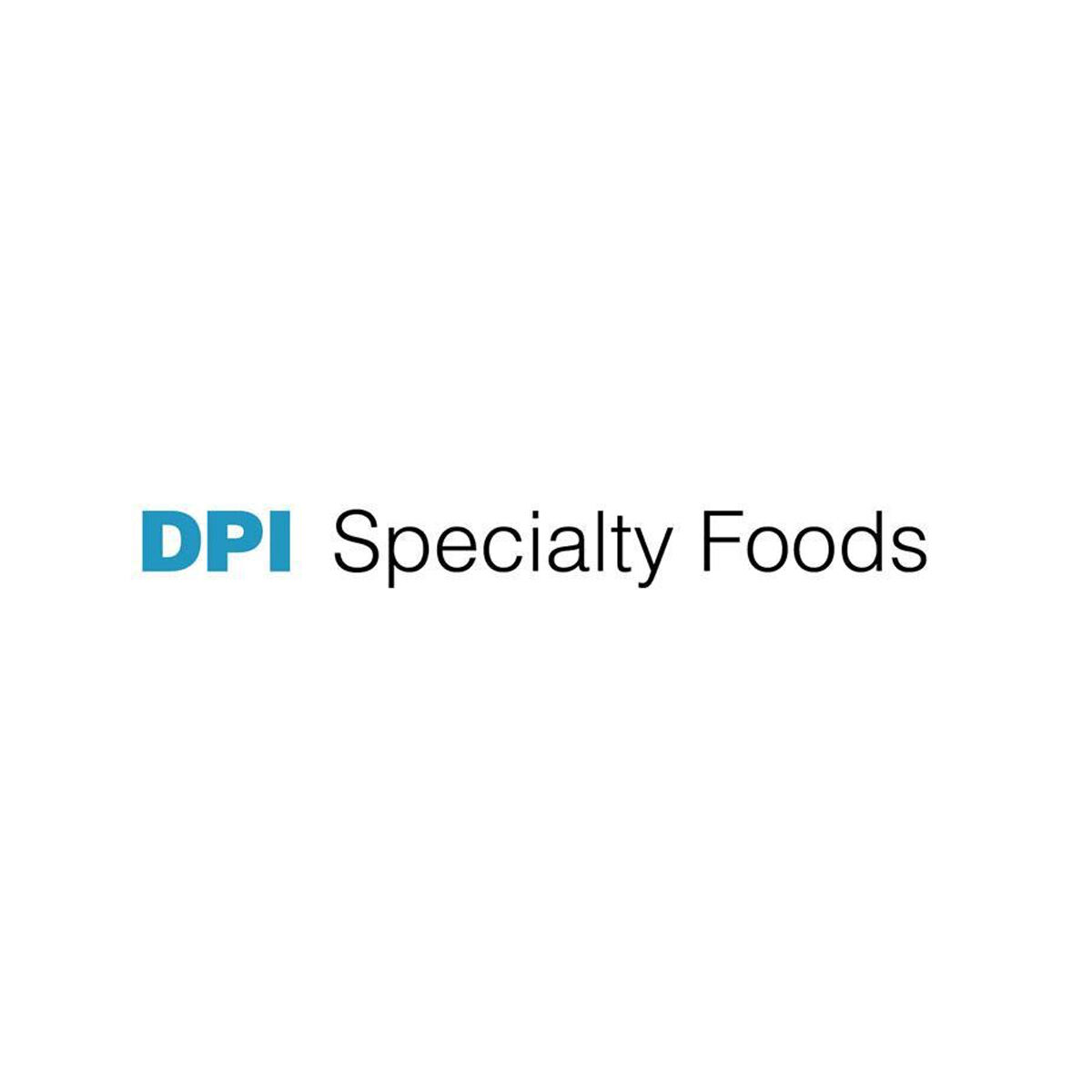 DPI Specialty Foods