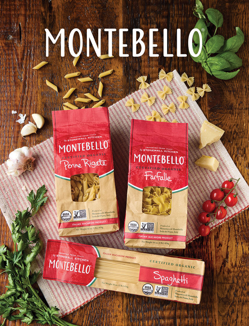 Montebello