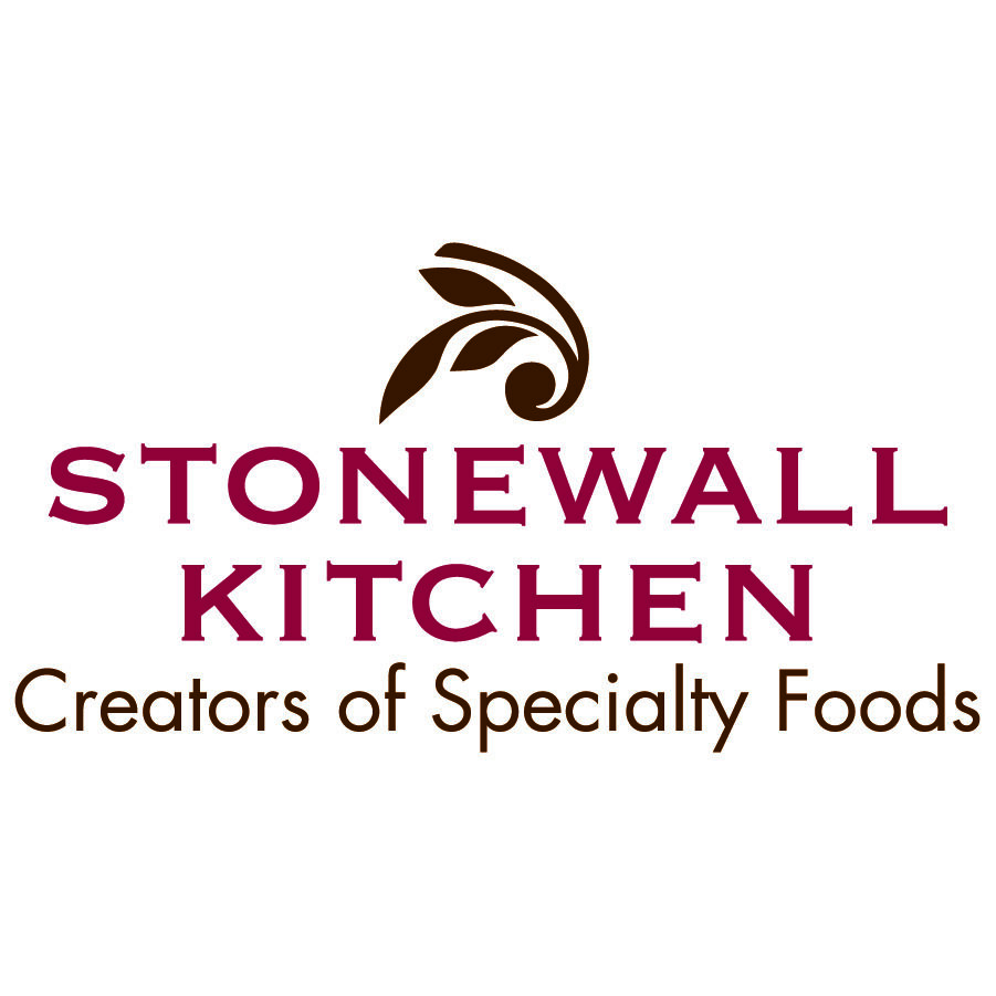 Stonewall Kitchen Creators of Specialty Foods