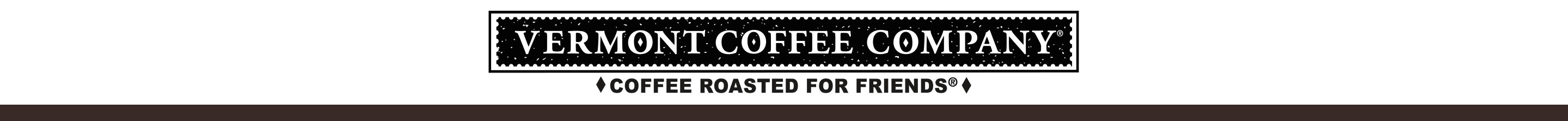 Vermont Coffee Company