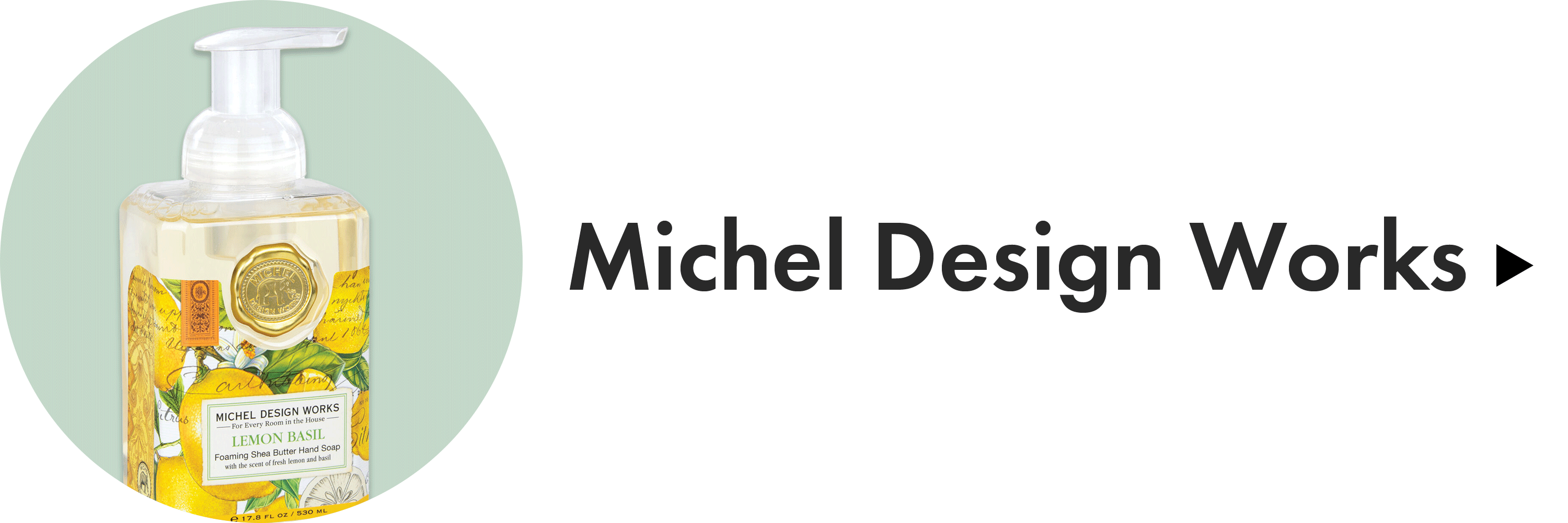 Michel Design Works