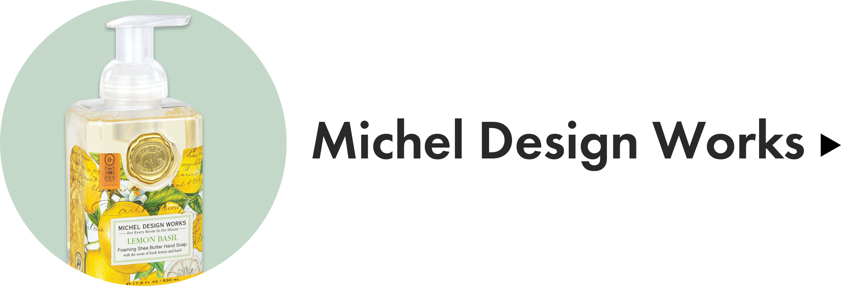 Michel Design Works