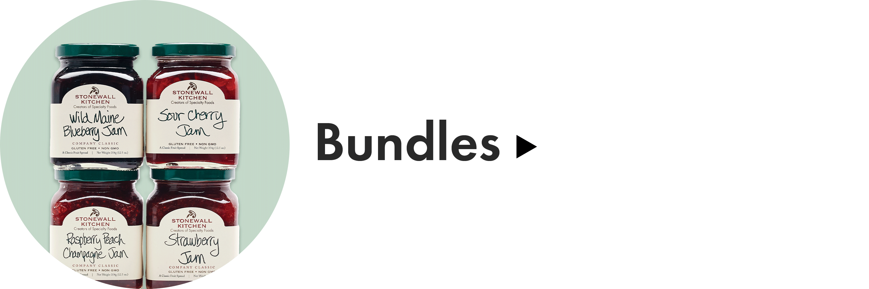 Bundles