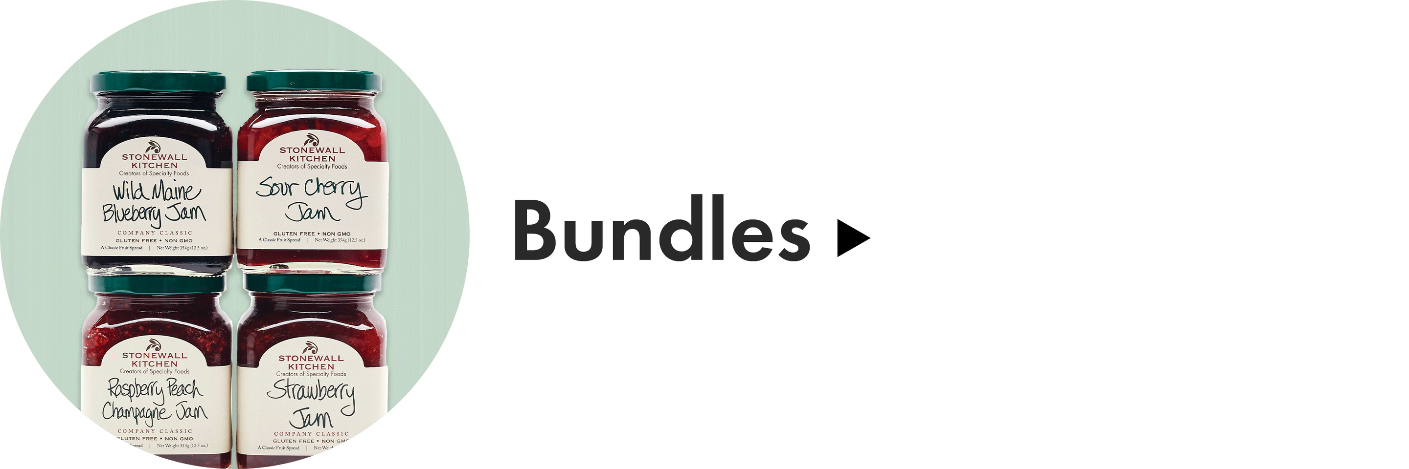 Bundles