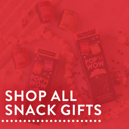 Shop All Snack Gifts