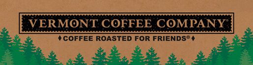 Vermont Coffee Company