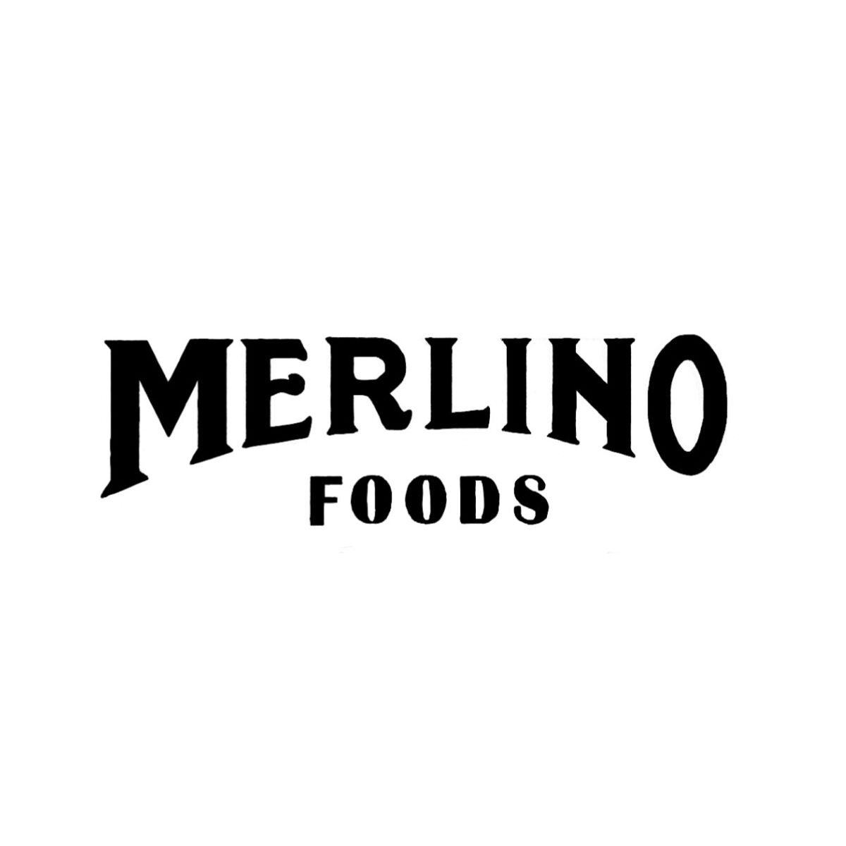 Merlino Foods