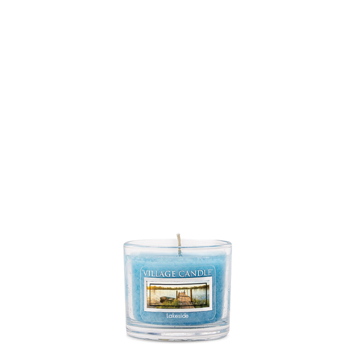 Village Candle Lakeside Candle - Thumbnail 3