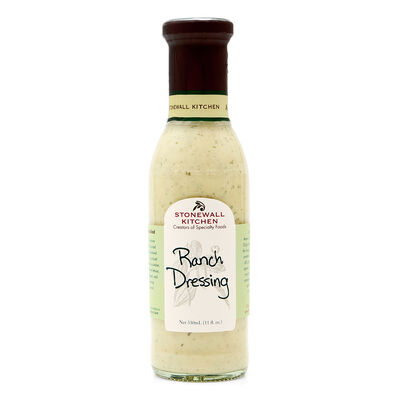 Ranch Dressing