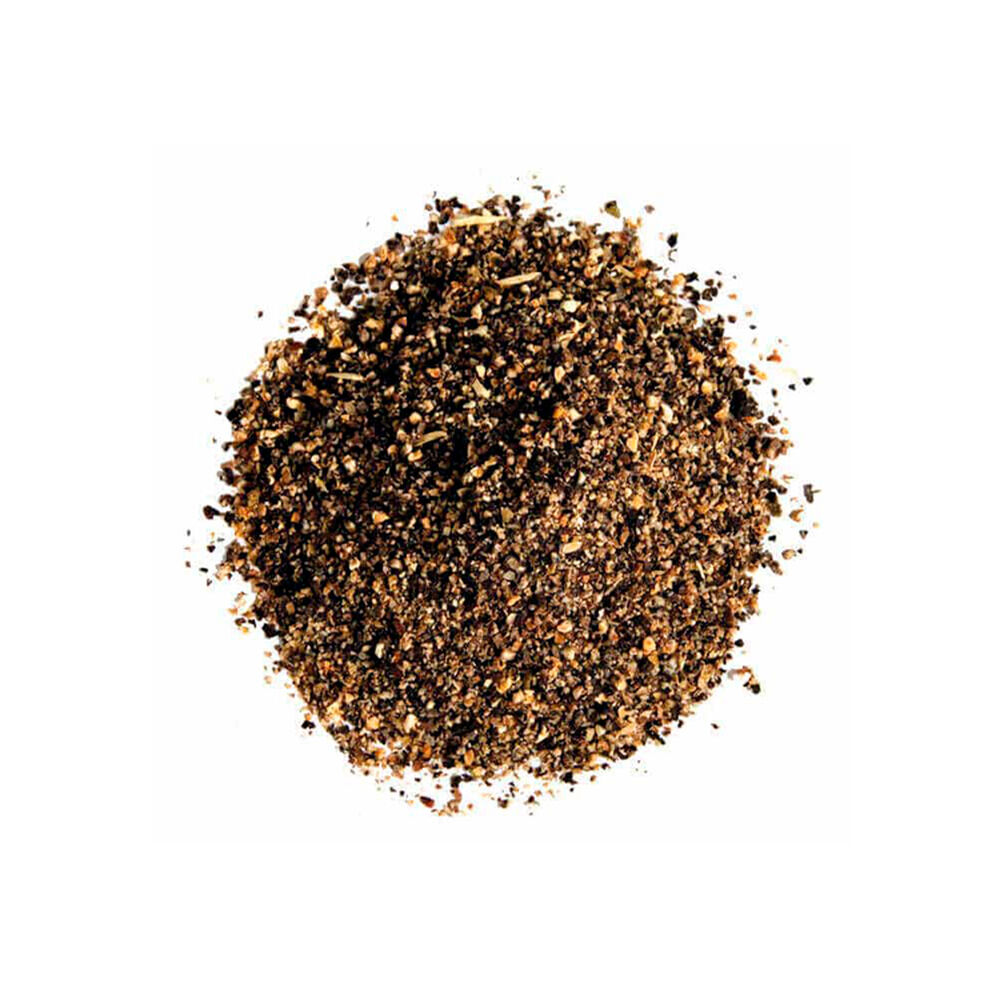 Sonoma Pepper Spice Blend image number 1