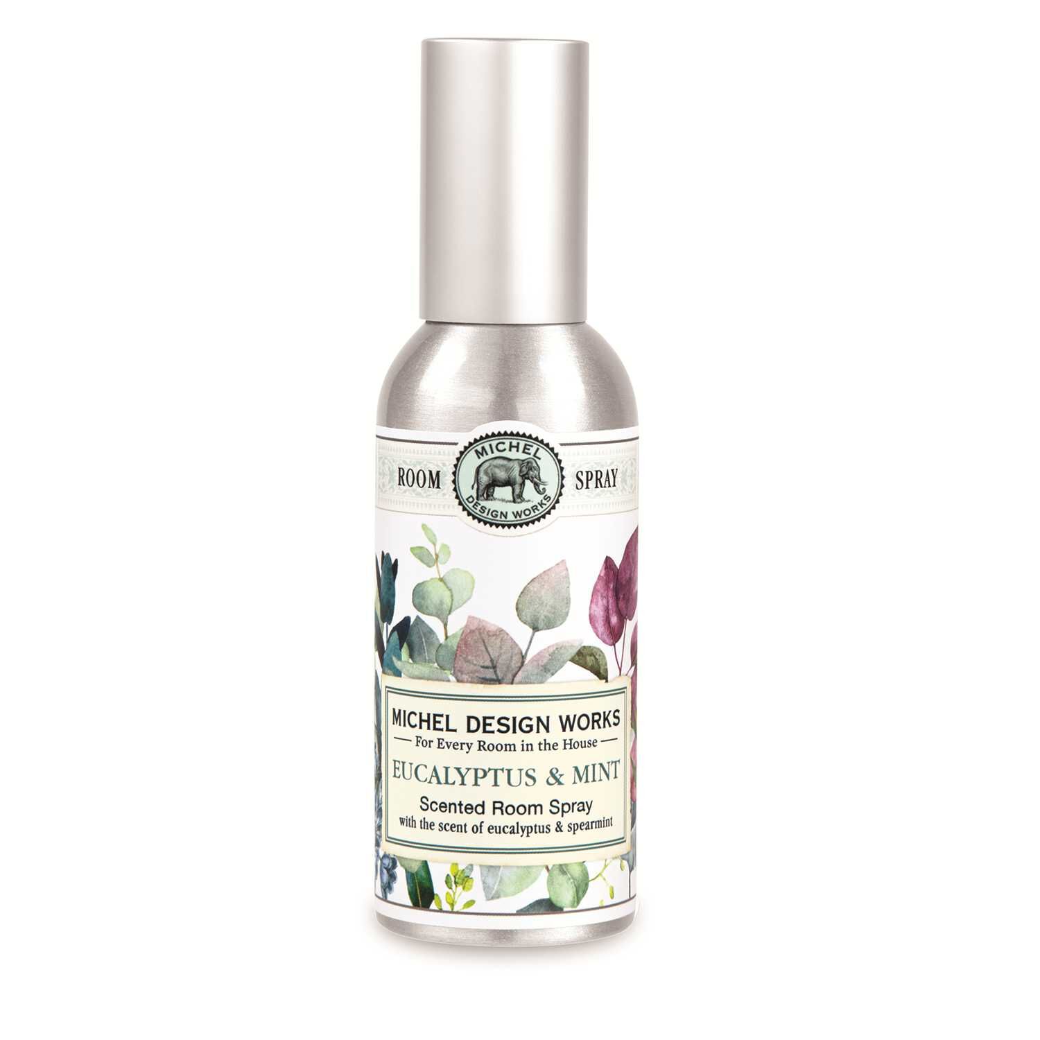 Michel Design Works Linen Spray - Thumbnail 4