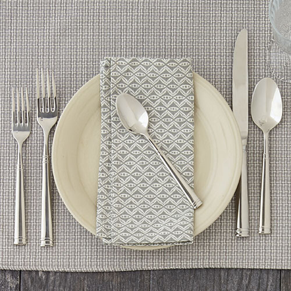 Bistro Flatware Set Stonewall Kitchen