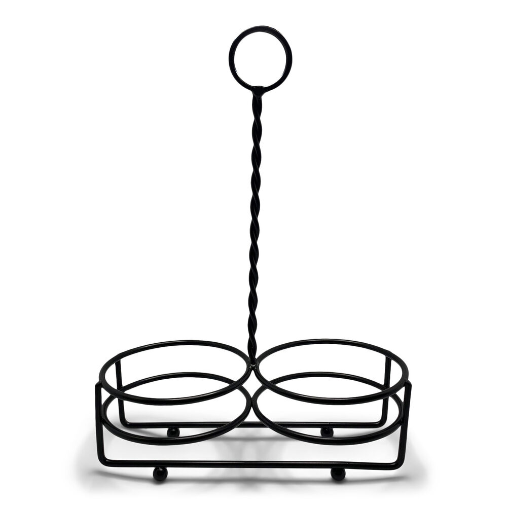 Hand Soap and Lotion Caddy - Stonewall Kitchen