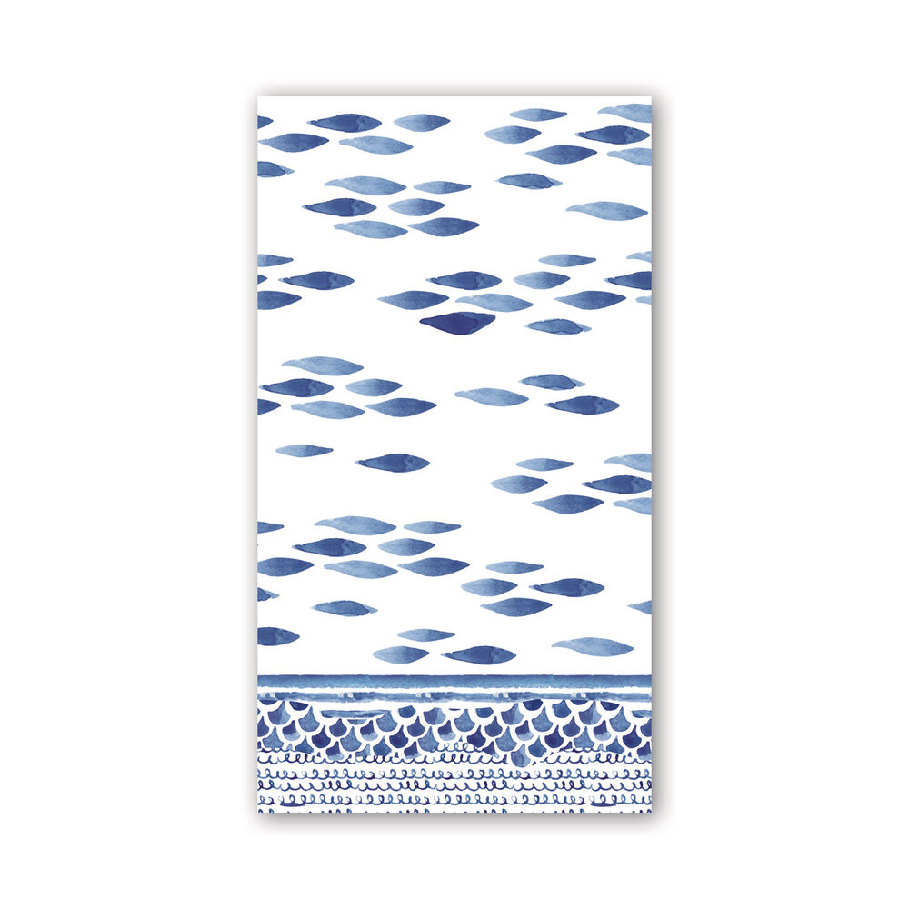 The Shore Hostess Napkins