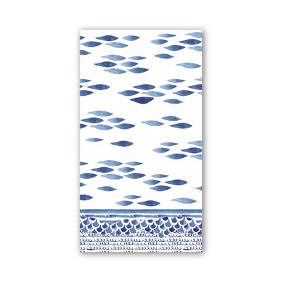 The Shore Hostess Napkins