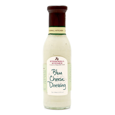 Blue Cheese Dressing