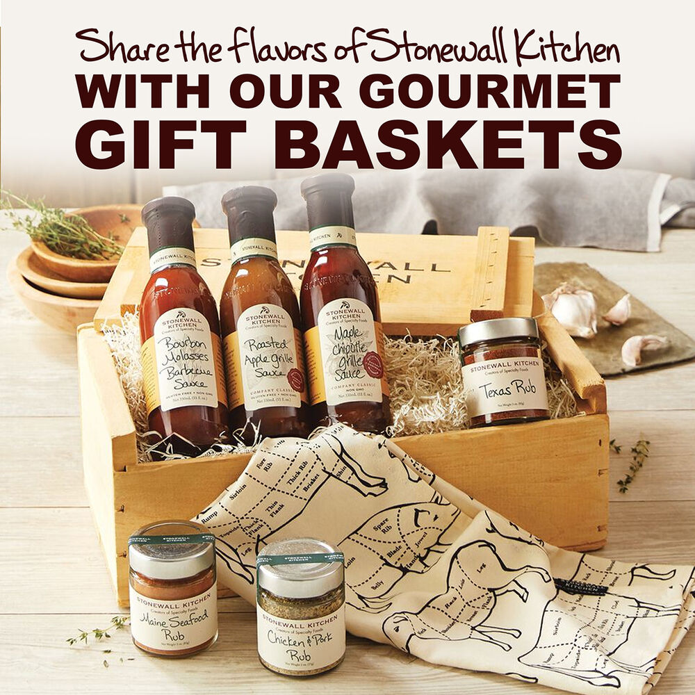 Honey Sriracha Barbecue Sauce