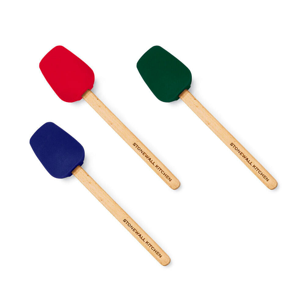 Spoonulas 2025