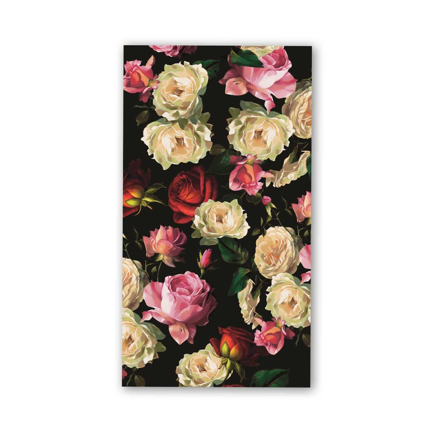 Michel Design Works Hostess Napkins