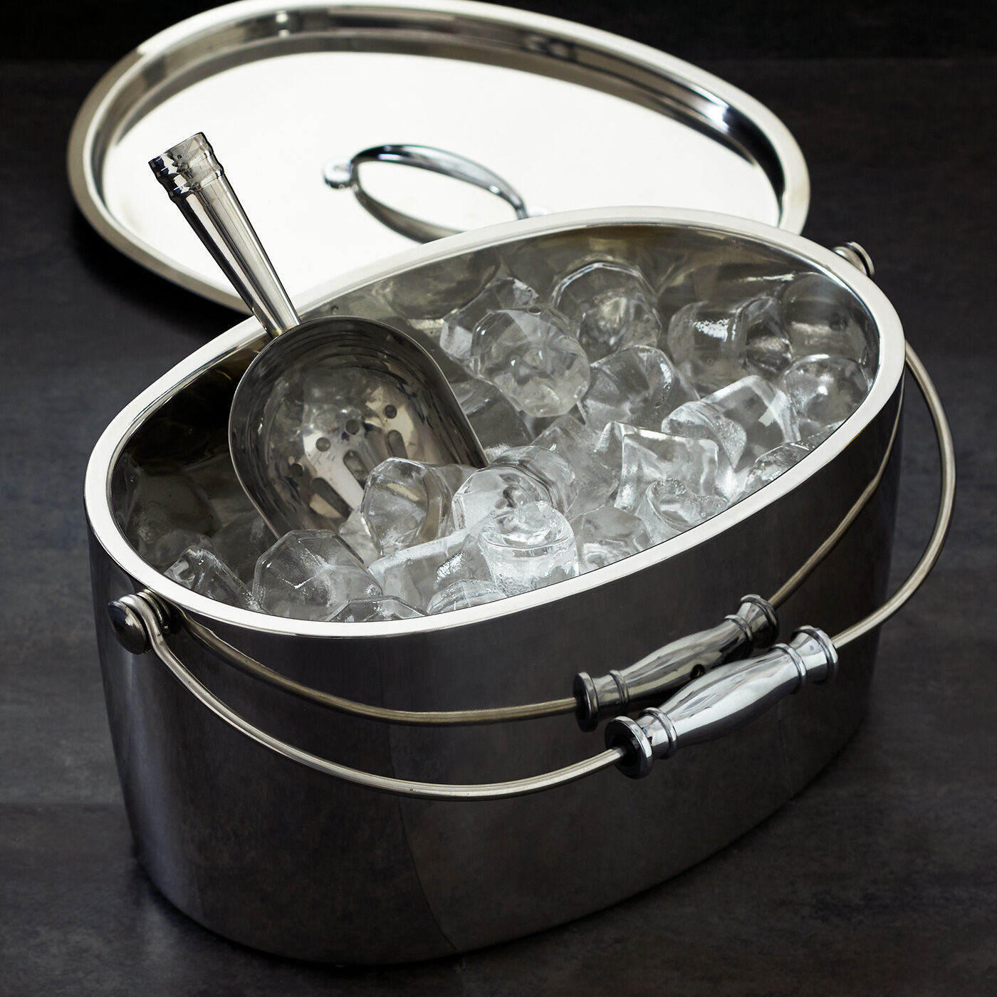 Crafthouse Collection Stonewall Kitchen