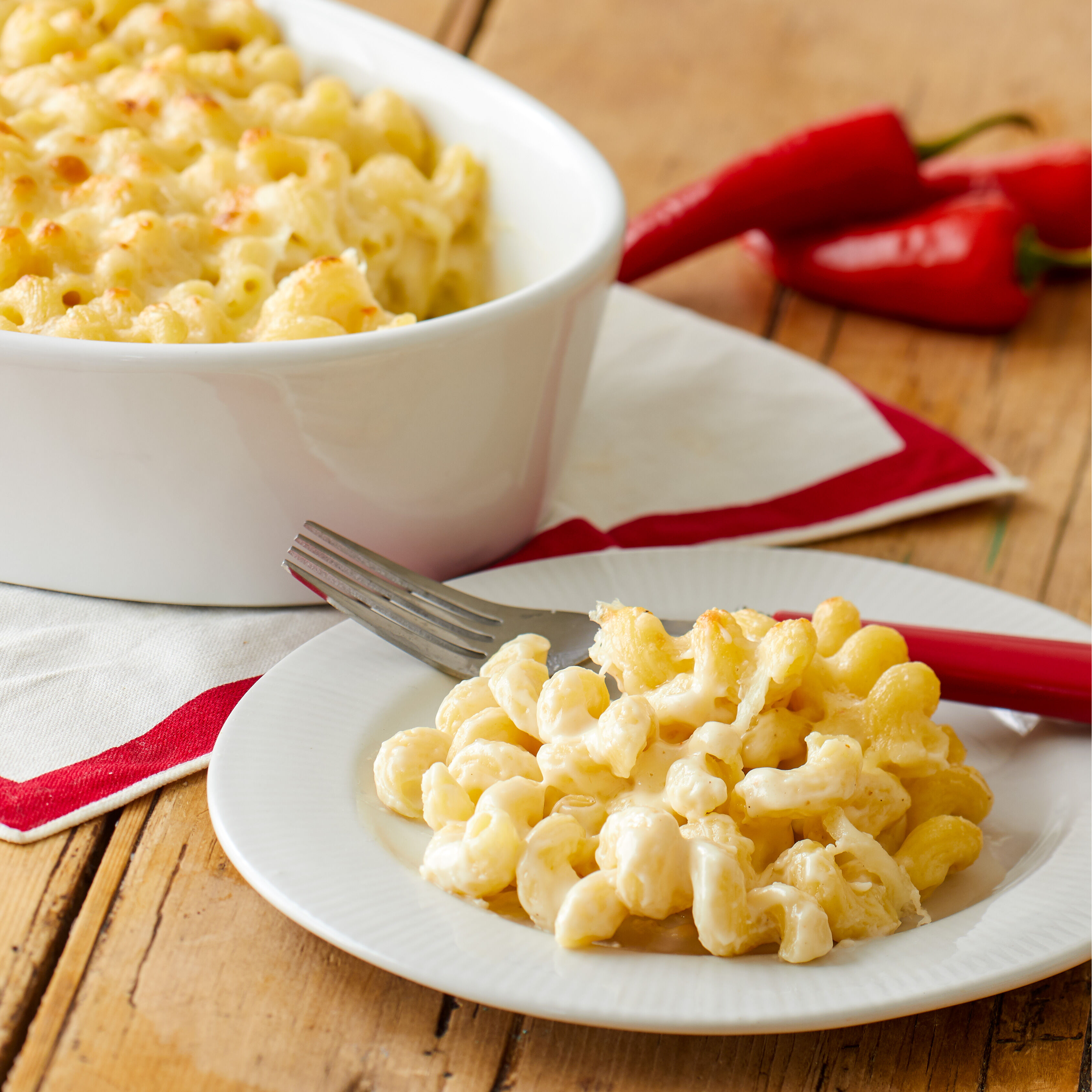 Mac and cheese timberlands new arrivals