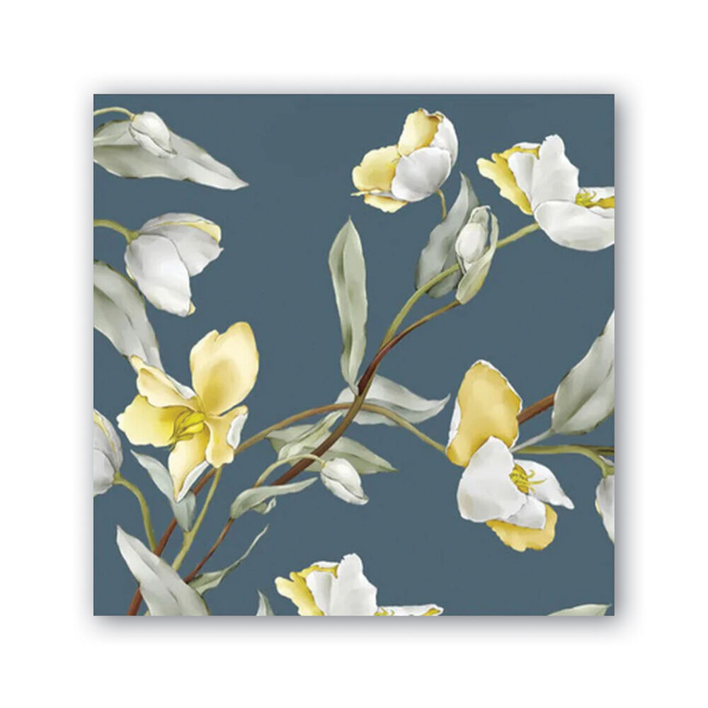 Dusk Cocktail Napkins
