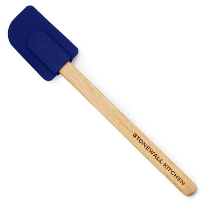 Medium Spatula Navy