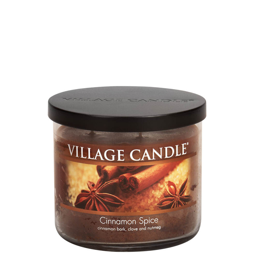 Stonewall Kitchen Bowl Candle - Thumbnail 2