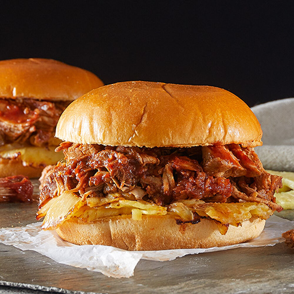 Bbq Sauce Kirkland Pulled Pork Recipes Costco Pulled Pork Recipe