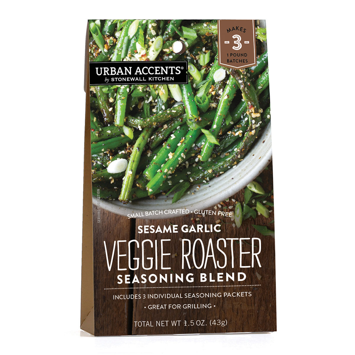 Sesame seasoning cheap