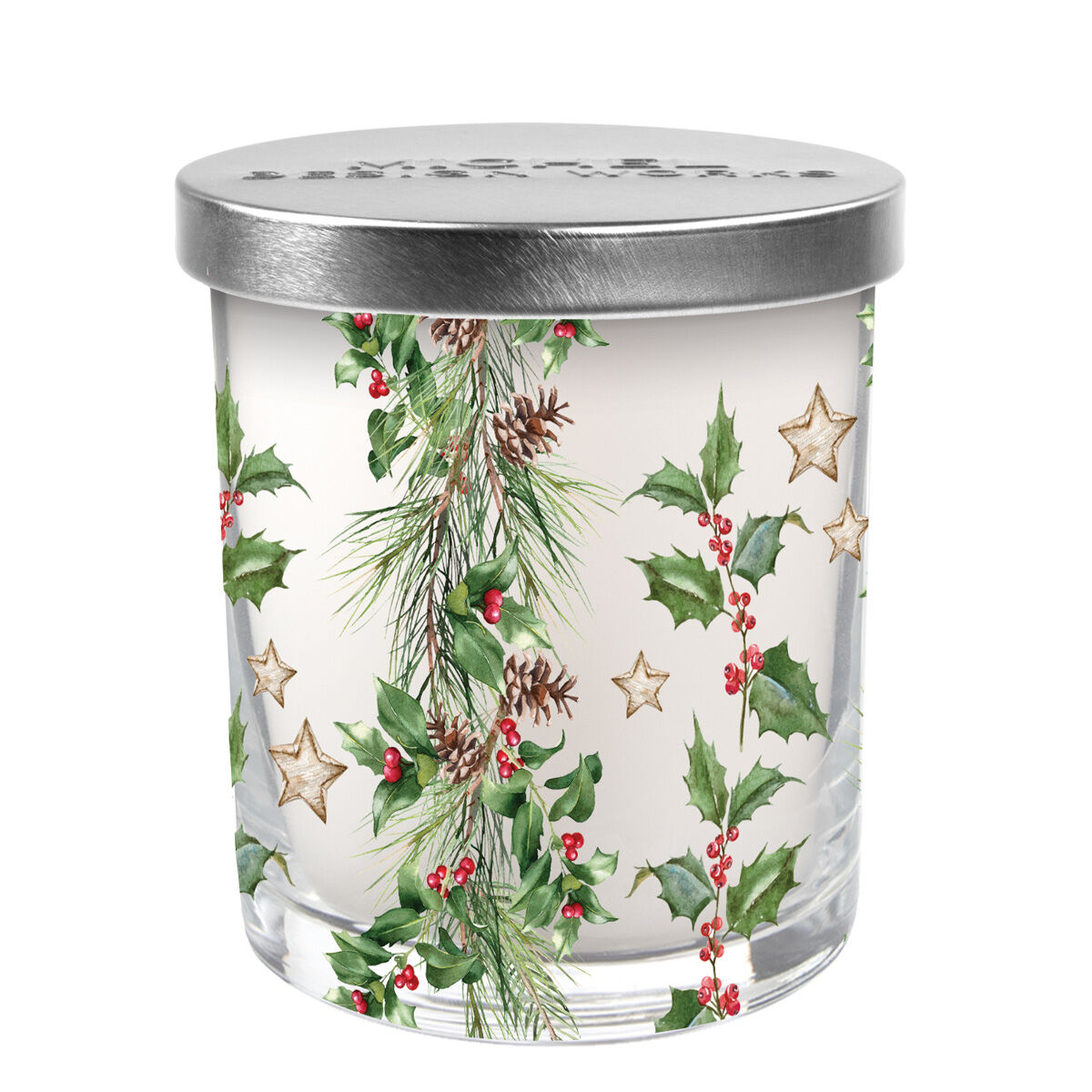 Michel Design Works Candle