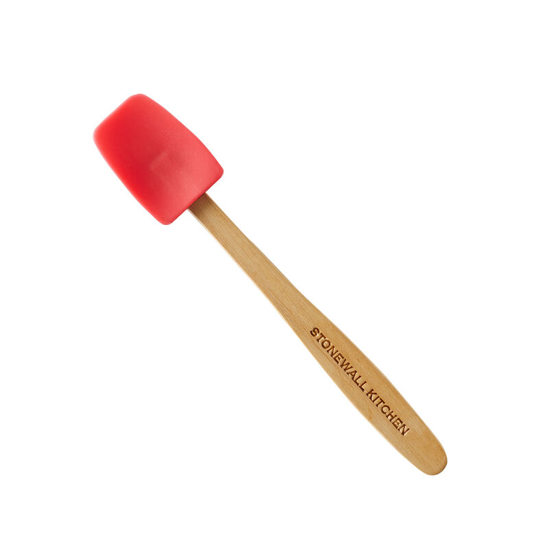 Mini Spoonula Red