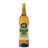 Avocado Oil