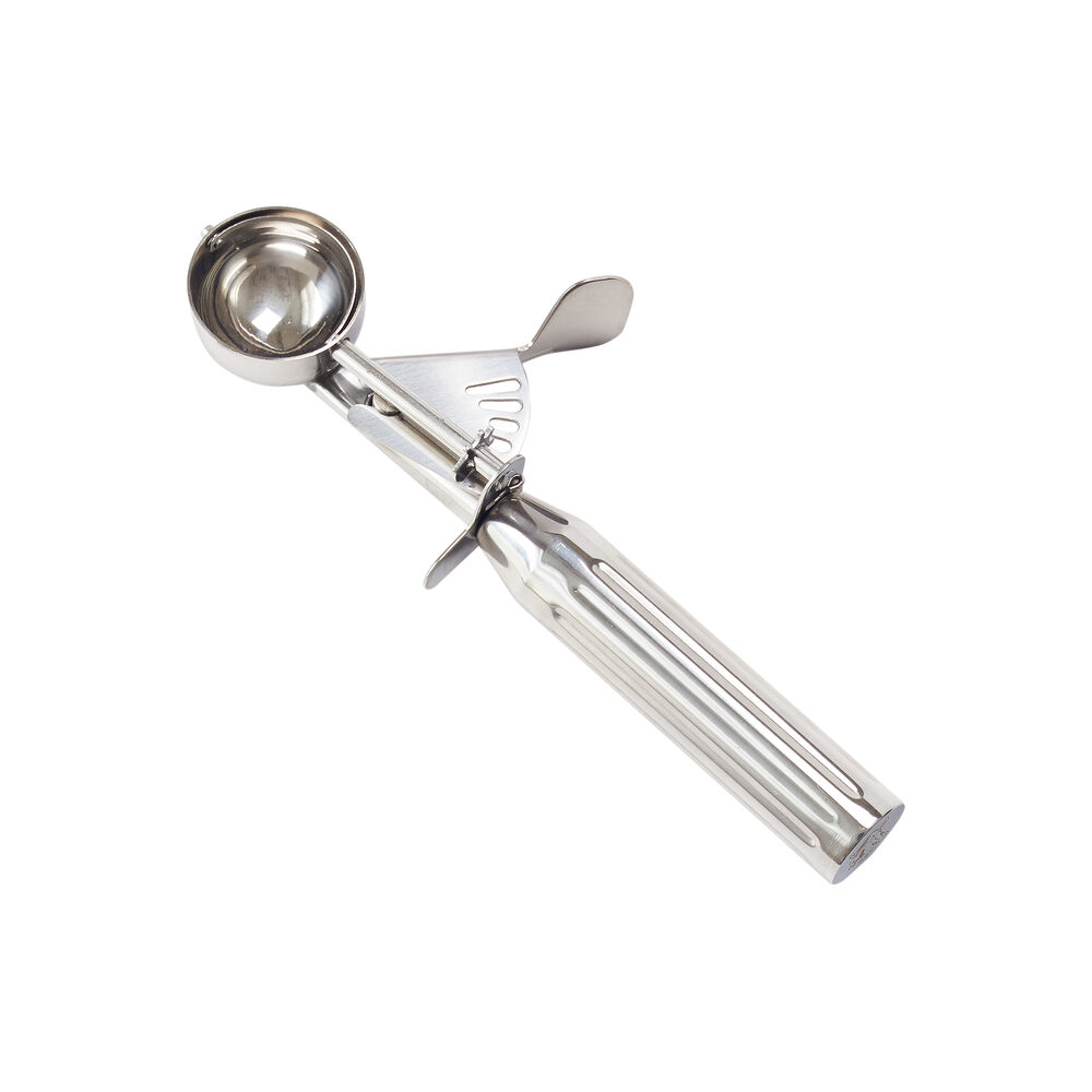 Small Cookie Scoop - Stonewall Kitchen