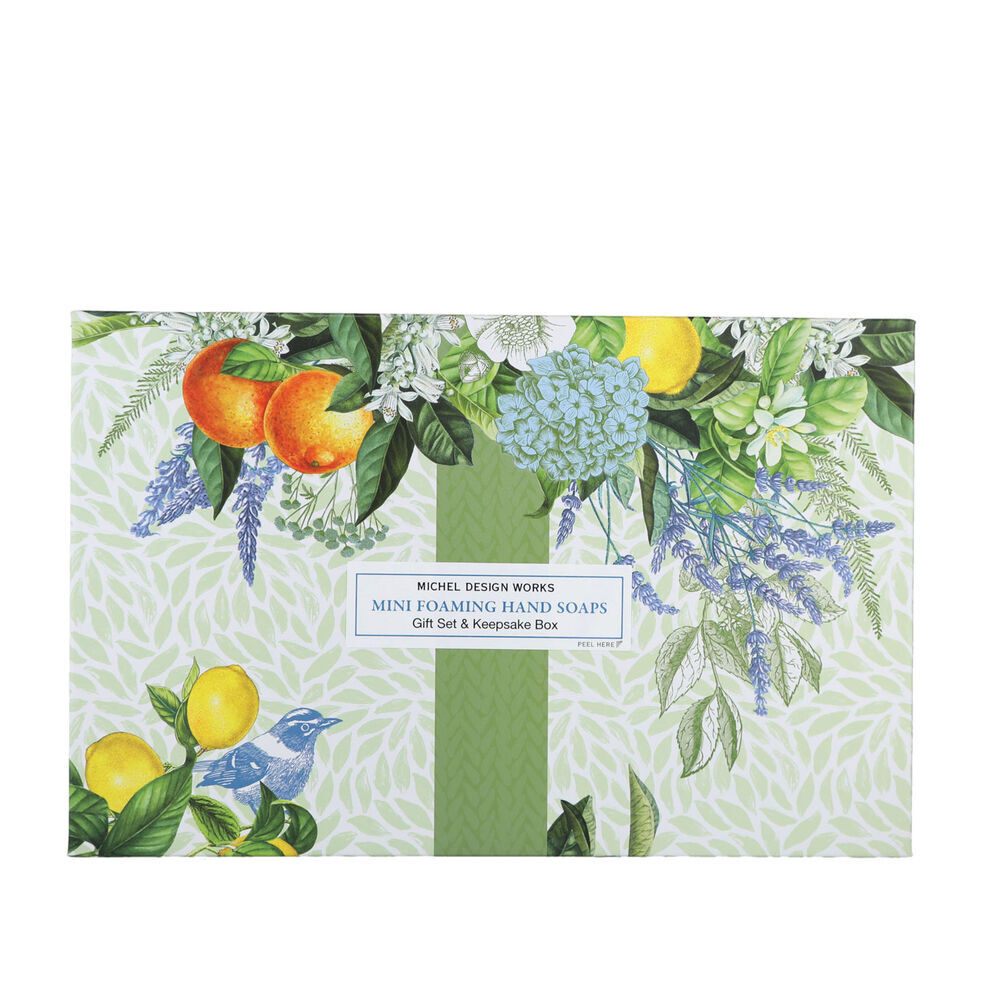 Anniversary Gifts - Gifts & Gift Baskets - Stonewall Kitchen