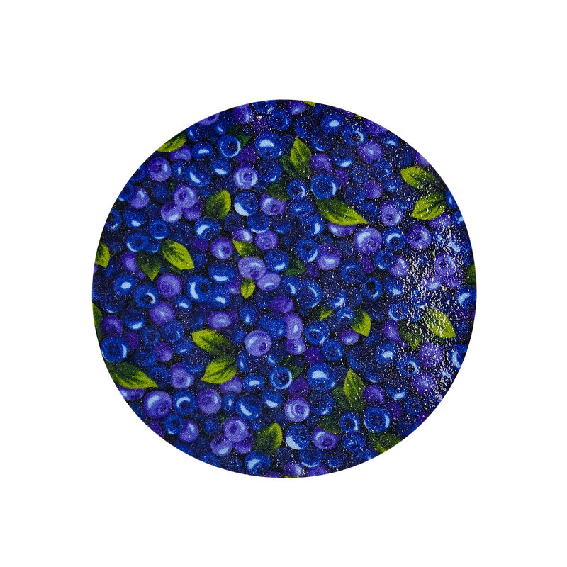 Blueberries Jar Opener