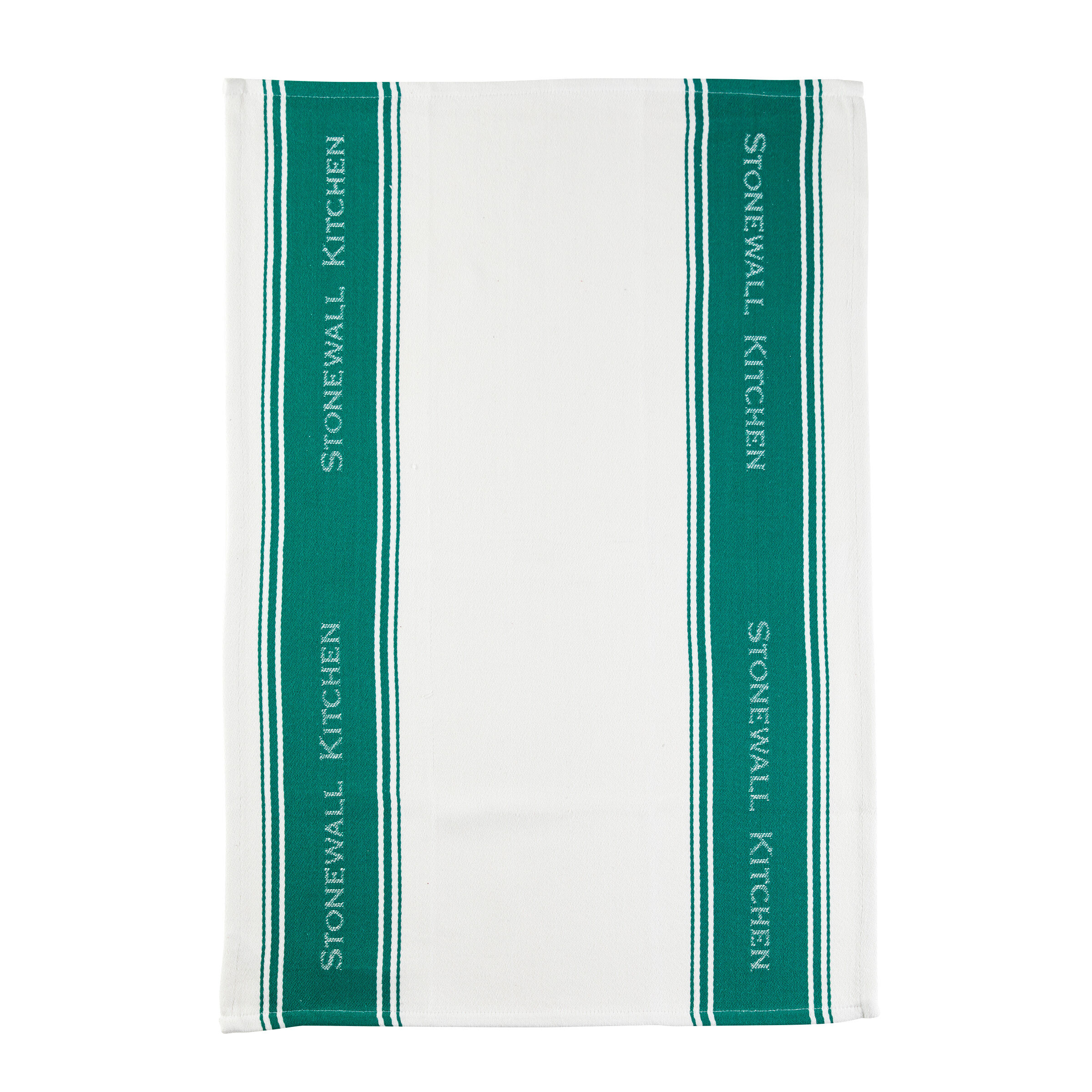 Stonewall Kitchen Tea Towel