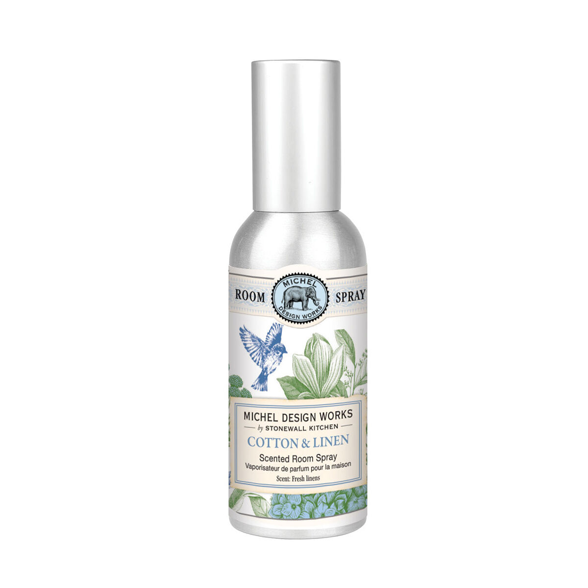 Michel Design Works Linen Spray - Thumbnail 3