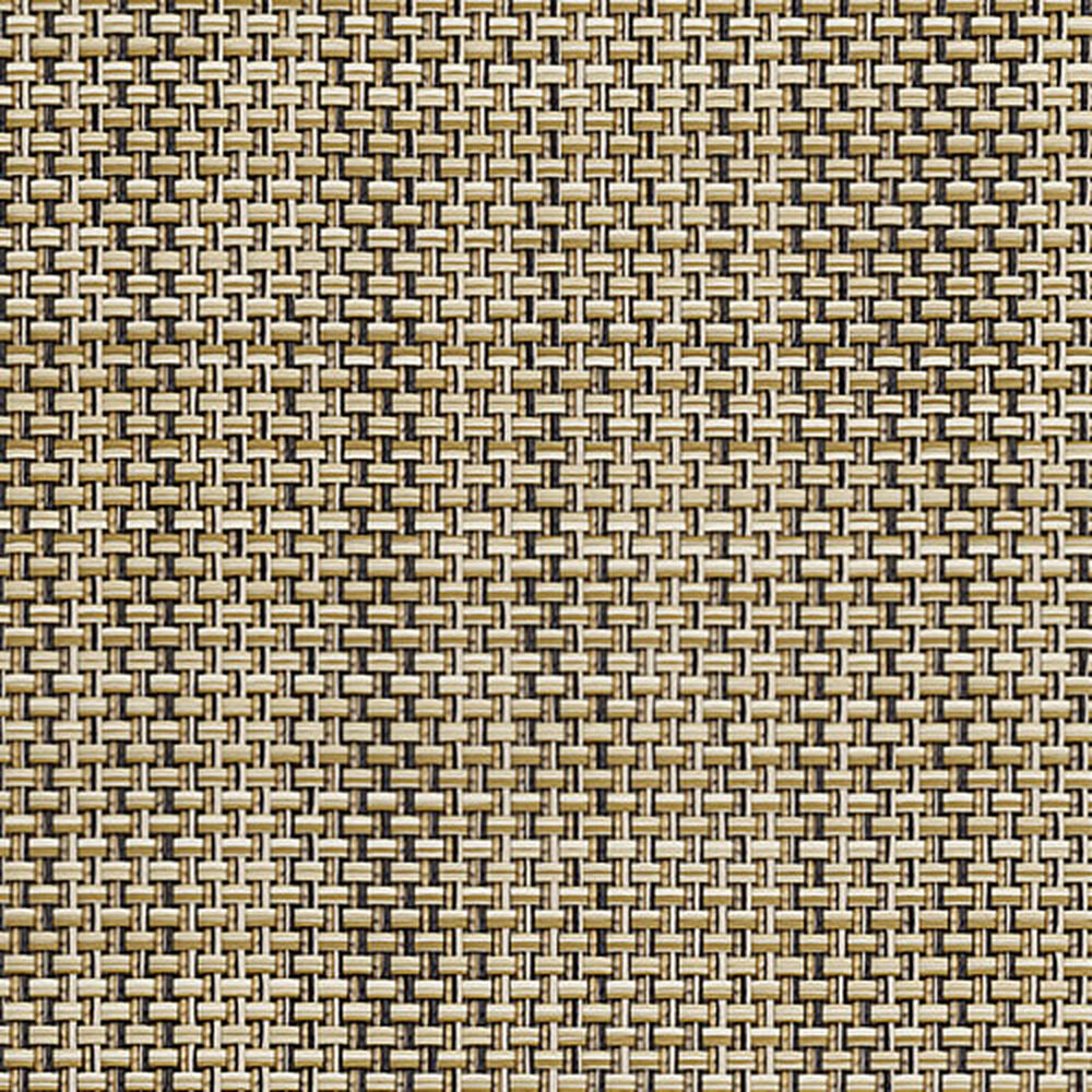 Chilewich Placemats Mini Basketweave image number 1