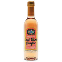 Ros&eacute; Wine Vinegar