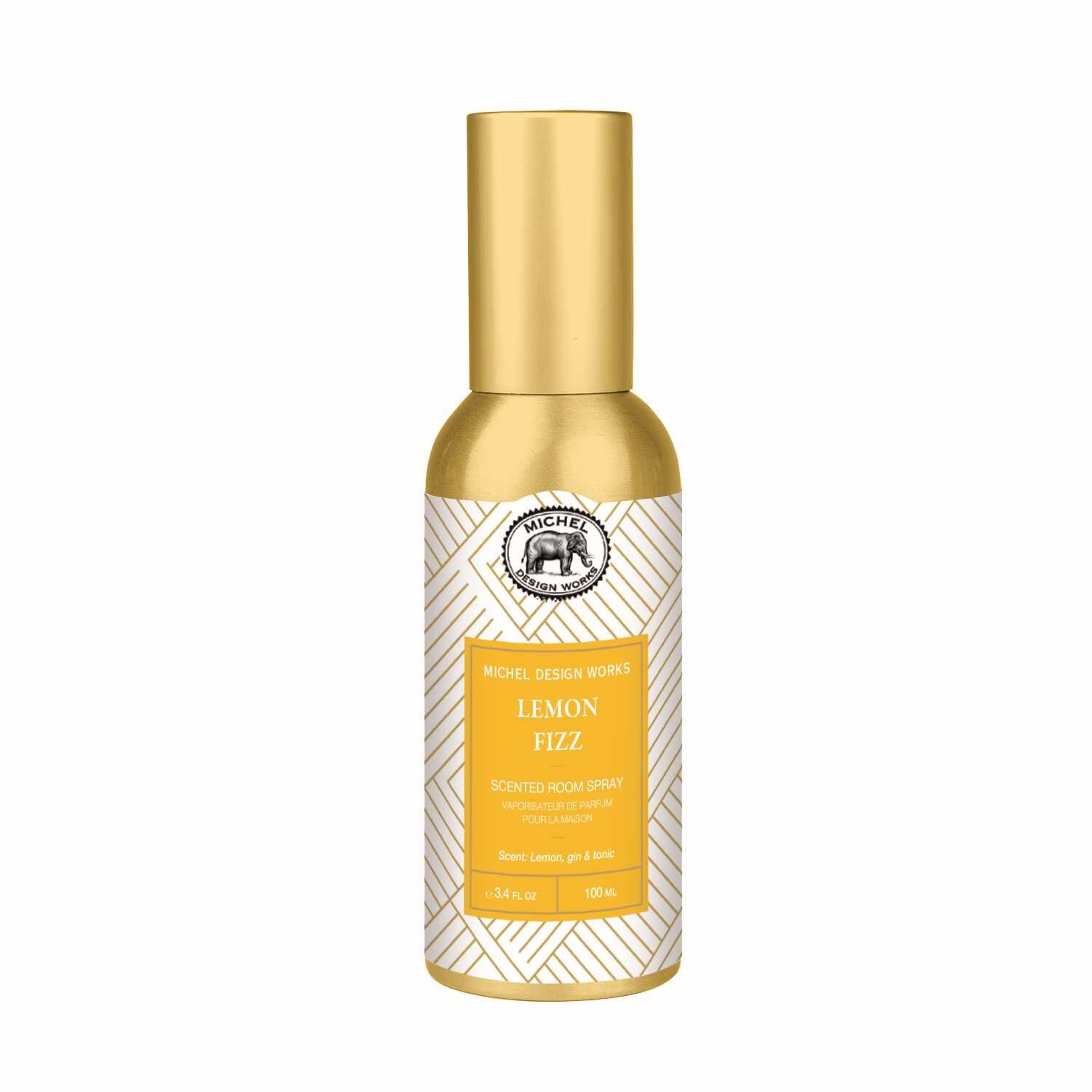 Michel Design Works Room Spray