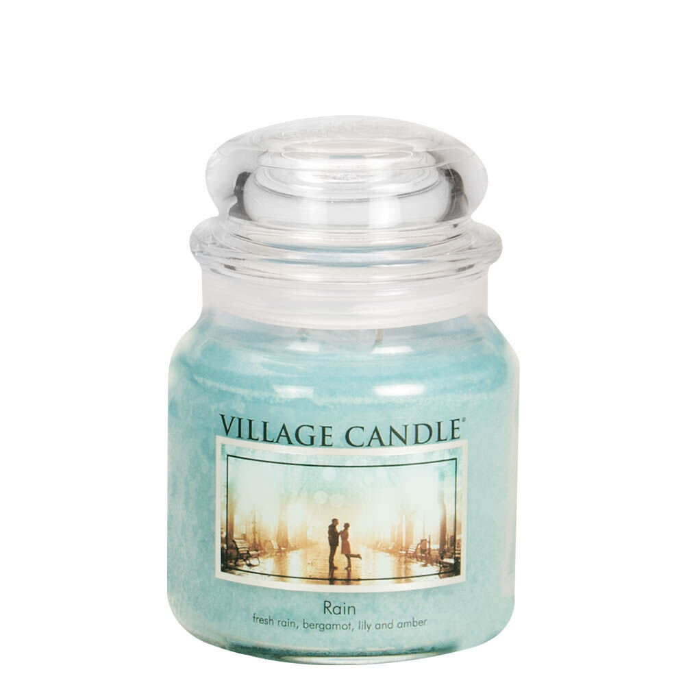What scents or wax melts are good for January? – Village Wax Melts