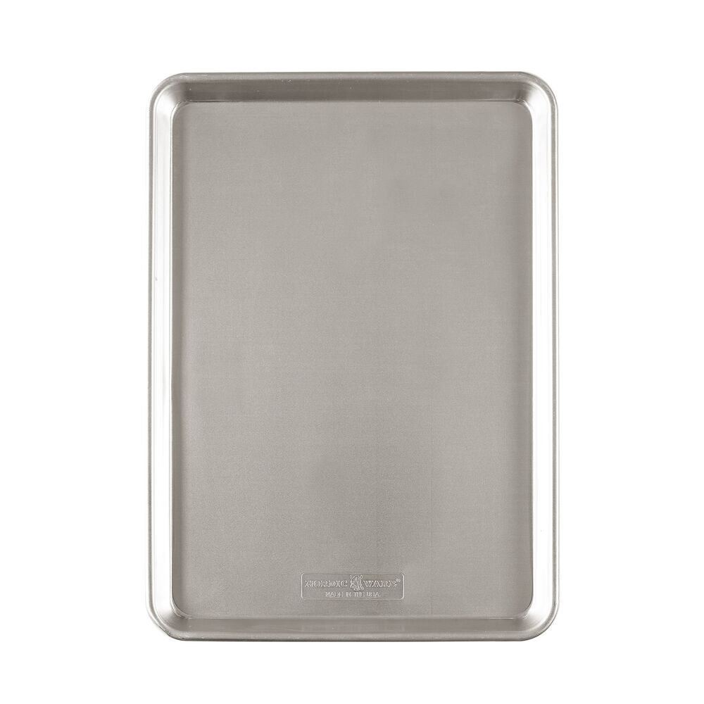 Nordic Ware® Sheet Pans Stonewall Kitchen