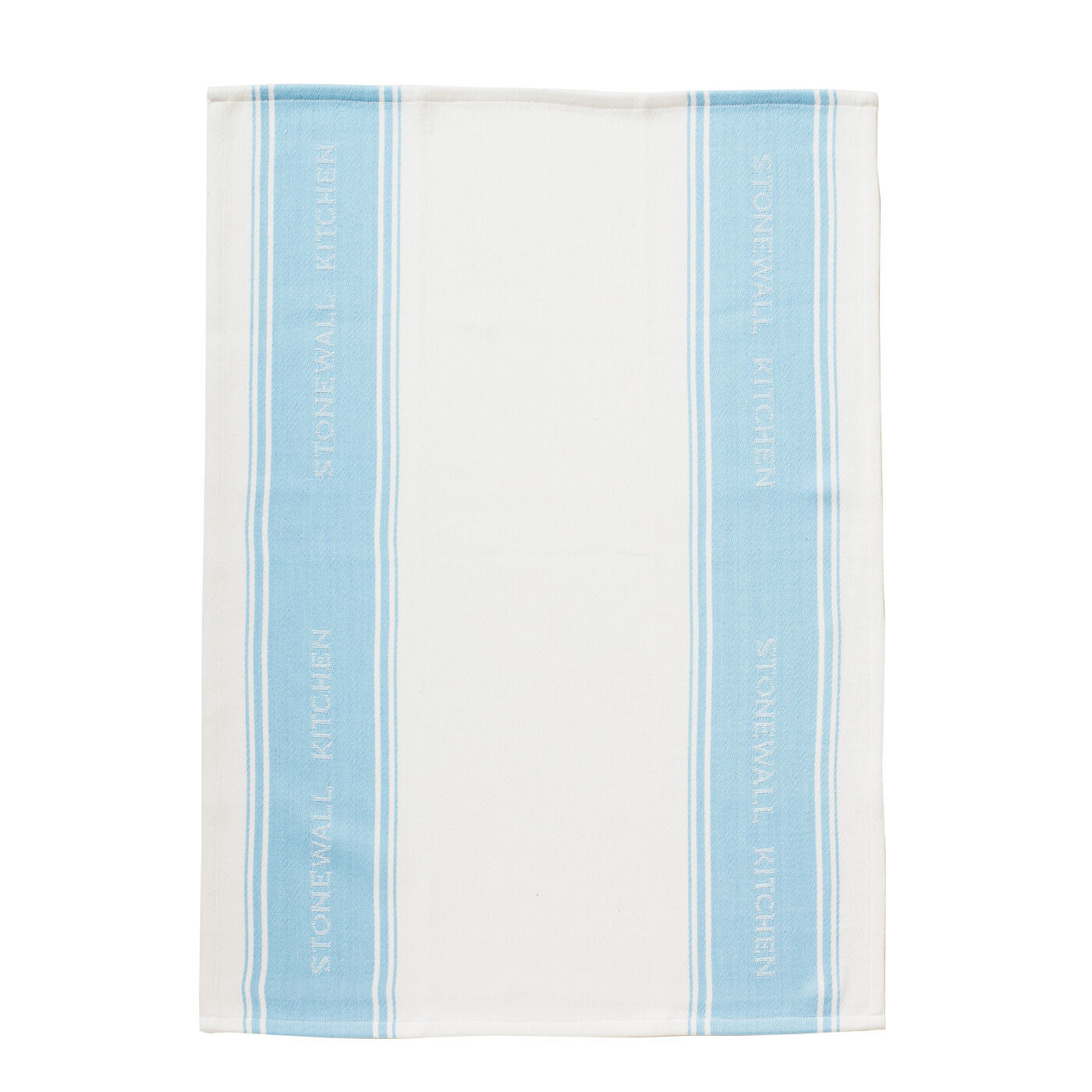 Stonewall Kitchen Tea Towel