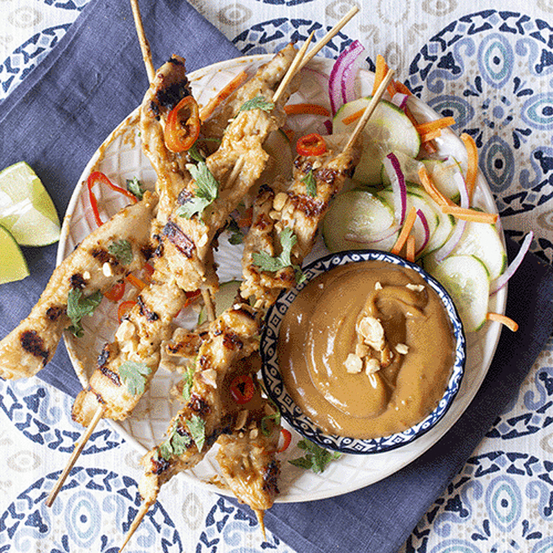 Thai Chili Taco Simmer Sauce Stonewall Kitchen