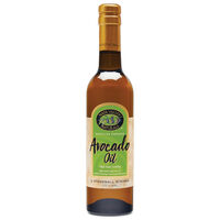 Avocado Oil