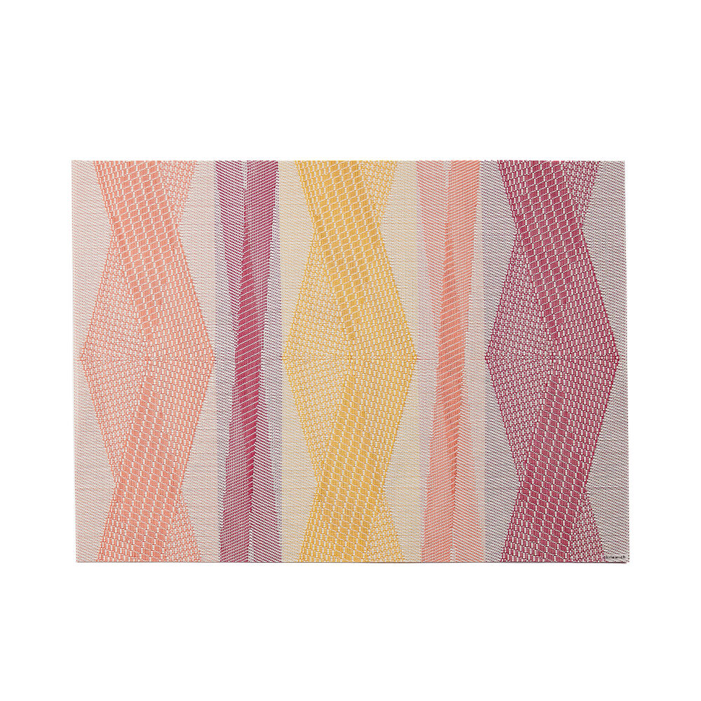 Chilewich Collection