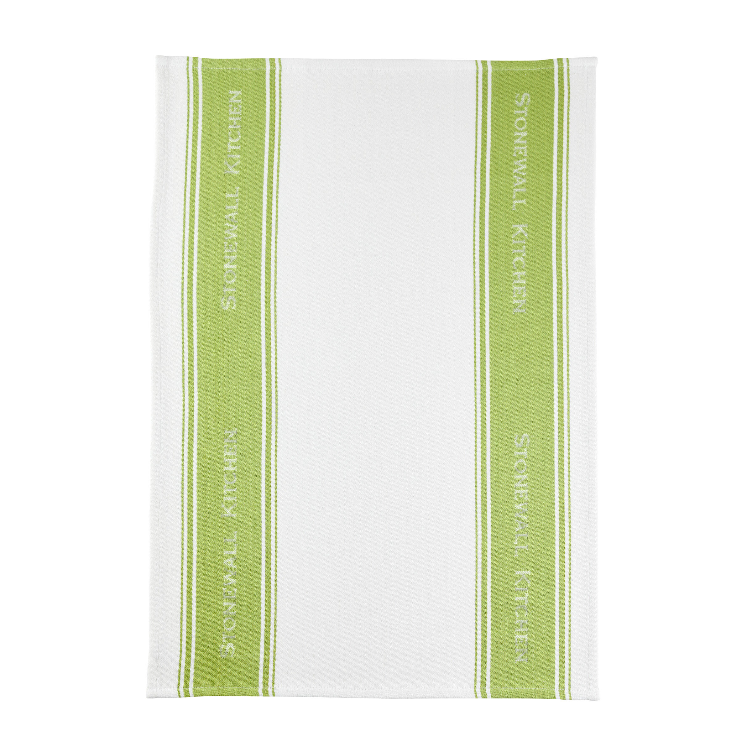 Stonewall Kitchen Tea Towel